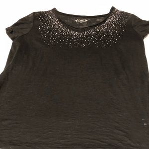 Cato brand Top